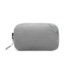 Túi phụ kiện chính hãng TOMTOC (USA) DEFENDER POUCH – A13P1 cao cấp