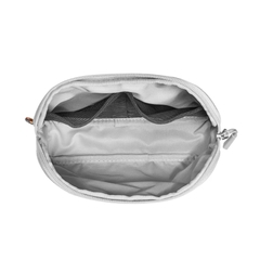 Túi phụ kiện chính hãng TOMTOC (USA) DEFENDER POUCH – A13P1 cao cấp