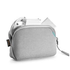 Túi phụ kiện chính hãng TOMTOC (USA) DEFENDER POUCH – A13P1 cao cấp