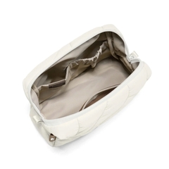 Túi phụ kiện chính hãng TOMTOC (USA) TERRA-A27P1 Accessory Pouch Shore cao cấp
