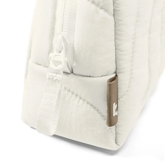 Túi phụ kiện chính hãng TOMTOC (USA) TERRA-A27P1 Accessory Pouch Shore cao cấp