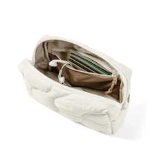 Túi phụ kiện chính hãng TOMTOC (USA) TERRA-A27P1 Accessory Pouch Shore cao cấp