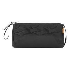 Túi phụ kiện đựng đồ cá nhân chính hãng UAG Dopp Kit chống nước