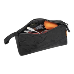 Túi phụ kiện đựng đồ cá nhân chính hãng UAG Dopp Kit chống nước