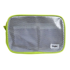 Túi phụ kiện RINGKE Pouch đựng đồ cá nhân 5 ngăn kháng nước