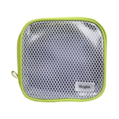 Túi phụ kiện RINGKE Pouch đựng đồ cá nhân 5 ngăn kháng nước