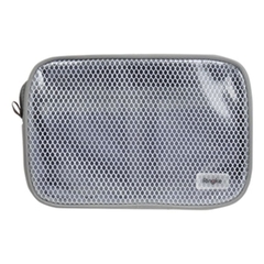 Túi phụ kiện RINGKE Pouch đựng đồ cá nhân 5 ngăn kháng nước