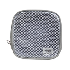 Túi phụ kiện RINGKE Pouch đựng đồ cá nhân 5 ngăn kháng nước