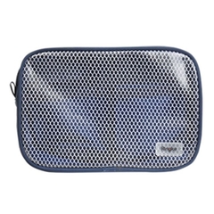 Túi phụ kiện RINGKE Pouch đựng đồ cá nhân 5 ngăn kháng nước