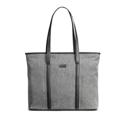 Túi xách chính hãng TOMTOC (USA) Fashion and Stylish - A48 Cho Ultrabook 15.6 inch