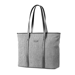 Túi xách chính hãng TOMTOC (USA) Fashion and Stylish - A48 Cho Ultrabook 15.6 inch