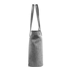 Túi xách chính hãng TOMTOC (USA) Fashion and Stylish - A48 Cho Ultrabook 15.6 inch