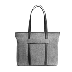 Túi xách chính hãng TOMTOC (USA) Fashion and Stylish - A48 Cho Ultrabook 15.6 inch