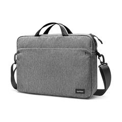Túi xách chính hãng TOMTOC (USA) Shoulder Bags - A51 cho Macbook/Ultrabook