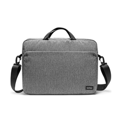 Túi xách chính hãng TOMTOC (USA) Shoulder Bags - A51 cho Macbook/Ultrabook
