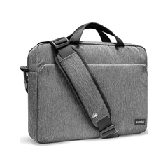 Túi xách chính hãng TOMTOC (USA) Shoulder Bags - A51 cho Macbook/Ultrabook