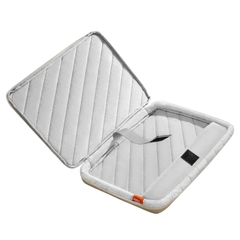 Túi xách chống sốc chính hãng TOMTOC (USA) Spill-Resistant-A22D2 cho Macbook Pro 14 inch