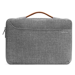 Túi xách chống sốc chính hãng TOMTOC (USA) Spill-Resistant-A22D2 cho Macbook Pro 14 inch