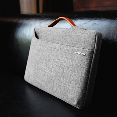 Túi xách chống sốc chính hãng TOMTOC (USA) Spill-Resistant - A22E2 cho Macbook Pro 16 inch