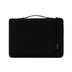 Túi xách chống sốc chính hãng INNOSTYLE Omniprotect Carry – S114-14 cho Laptop/Macbook Pro 14 inch