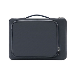 Túi xách chống sốc chính hãng INNOSTYLE Omniprotect Carry – S114-16 cho Laptop/Macbook Pro 16 inch