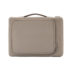 Túi xách chống sốc chính hãng INNOSTYLE Omniprotect Carry – S114-16 cho Laptop/Macbook Pro 16 inch
