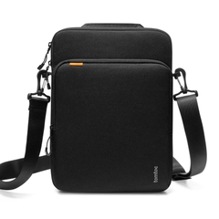 Túi xách chống sốc chính hãng TOMTOC (USA) Protection Premium - A03 cho Macbook kèm quai xách