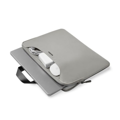 Túi xách chống sốc chính hãng TOMTOC (USA) The Her Handbag- A21 cho Macbook/Ultrabook cao cấp