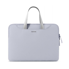 Túi xách chống sốc chính hãng TOMTOC (USA) The Her Handbag- A21 cho Macbook/Ultrabook cao cấp