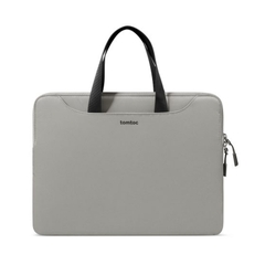 Túi xách chống sốc chính hãng TOMTOC (USA) The Her Handbag- A21 cho Macbook/Ultrabook cao cấp