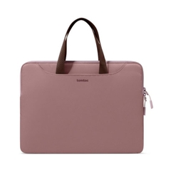 Túi xách chống sốc chính hãng TOMTOC (USA) The Her Handbag- A21 cho Macbook/Ultrabook cao cấp