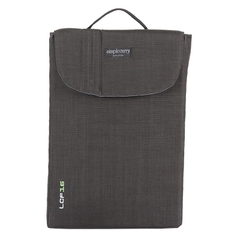 Túi chống sốc đựng Laptop 15.6 inch chính hãng SimpleCarry dòng LCF16 kèm quai xách