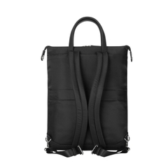 Túi xách chống sốc Laptop thương hiệu TARGUS dòng Newport Convertible