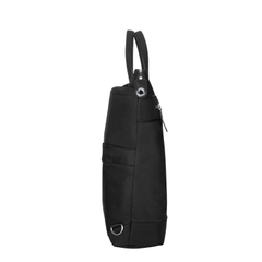 Túi xách chống sốc Laptop thương hiệu TARGUS dòng Newport Convertible