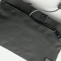 Túi xách RINGKE 2-Way Bag cho iPad 12.9 inch/Macbook Pro/Air/Laptop 13 inch