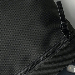Túi xách RINGKE 2-Way Bag cho iPad 12.9 inch/Macbook Pro/Air/Laptop 13 inch