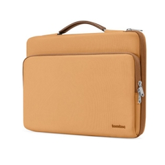 Túi xách chống sốc chính hãng TOMTOC (USA) Briefcase - A14 cho Macbook/Ultrabook cao cấp