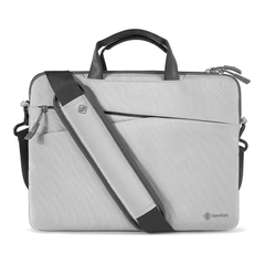 Túi xách chính hãng TOMTOC (USA) Messenger Bags - A45 cho Macbook/Ultrabook