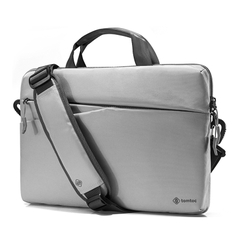 Túi xách chính hãng TOMTOC (USA) Messenger Bags - A45 cho Macbook/Ultrabook