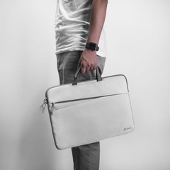 Túi xách chính hãng TOMTOC (USA) Messenger Bags - A45 cho Macbook/Ultrabook
