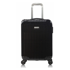 Vali cao cấp chính hãng SimpleCarry SIROLLEY