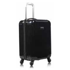 Vali cao cấp chính hãng SimpleCarry SIROLLEY
