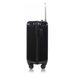 Vali cao cấp chính hãng SimpleCarry SIROLLEY