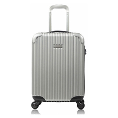 Vali cao cấp chính hãng SimpleCarry SIROLLEY