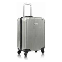 Vali cao cấp chính hãng SimpleCarry SIROLLEY