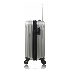 Vali cao cấp chính hãng SimpleCarry SIROLLEY