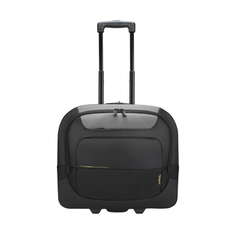 Vali kéo đa năng thương hiệu TARGUS dòng CityGear 3 Roller