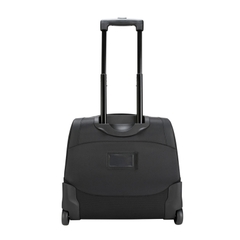 Vali kéo đa năng thương hiệu TARGUS dòng CityGear 3 Roller