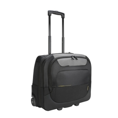 Vali kéo đa năng thương hiệu TARGUS dòng CityGear 3 Roller