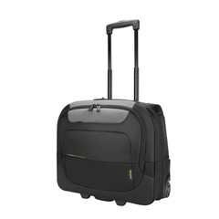 Vali kéo đa năng thương hiệu TARGUS dòng CityGear 3 Roller